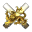 corp logo
