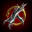 corp logo