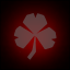 The High Road - EVE Online corporation