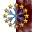 corp logo