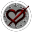 corp logo