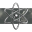 corp logo