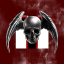 The Covenant of Blood - EVE Online corporation
