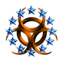 corp logo