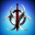 corp logo