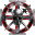 corp logo