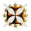 Freighter Industries