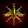 corp logo