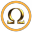corp logo