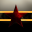 corp logo
