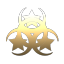 Kernel of War