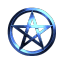corp logo