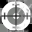 corp logo