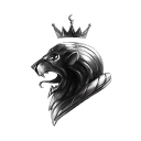 corp logo