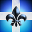 Quebec Production - EVE Online corporation