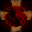 corp logo