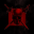 corp logo