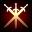 corp logo