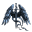 corp logo