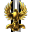corp logo