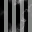corp logo