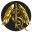 corp logo