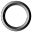 corp logo