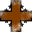 corp logo