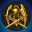 corp logo