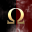 corp logo