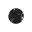 corp logo