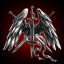 Relentless Force - EVE Online corporation