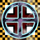 corp logo