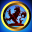 corp logo