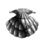 corp logo