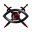 corp logo