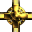 corp logo