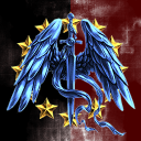 IceWing Ltd - EVE Online corporation