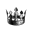 corp logo