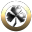 corp logo