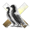 corp logo