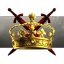 Royal Marines - EVE Online corporation