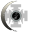 corp logo