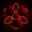 corp logo