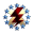 corp logo