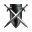corp logo
