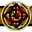 corp logo