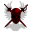corp logo