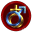 corp logo
