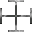 corp logo